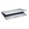 Нетбук Asus EEE PC 1201HA (6J) Atom-Z520/2G/250G/12,1"WXGA(1366x768)/WiFi/cam/4400mAh/Win7 Starter (90OA1RD42223987E50AQ)