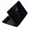 Нетбук Asus EEE PC 1201T (6B) Black AMD MV40/2G/250G/12,1"WXGA/WiFi/BT/cam/4400mAh/Win7 Starter (90OA1YD12116987E40AQ)