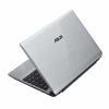 Нетбук Asus EEE PC 1201T (6J) Silver AMD MV40/2G/250G/12,1"WXGA/WiFi/BT/cam/4400mAh/Win7 Starter (90OA1YD22116987E40AQ)