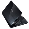 Ноутбук Asus K42F i3-350M/2G/250G/DVD-SMulti/14"HD/WiFi/camera/DOS (90NXTAB34W15316073AY)