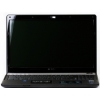 Ноутбук Asus N61VG T5900/3G/320G/DVD-SMulti/16"HD(1366x768)/NV GT220 1G/WiFi+WiMAX/BT/Cam/Win7 HB (90NXDAG20W2D22RU13AY)