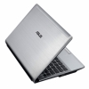 Ноутбук Asus UL30VT (2A) Silver U7300/3G/320G/13.3"HD/NV G210 512/WiFi/BT/cam/Win7 HB (90NYHA324W1122RD93AY)