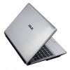 Ноутбук Asus UL30A (2A) U2300/3G/250G/13,3"HD/WiFi/BT/cam/Win7 HB (90NWTA6491642RDCB3AY)