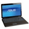 Ноутбук Asus K70ID T6600/4G/320G/DVD-DualL/17.3"HD+/NV 320M 1G/WiFi/cam/Win7 HP (90NYZA410W1148VD33AY)