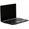 Ноутбук Asus N71Vg T4400/3G/250G/DVD-DualL/17.3"HD+/NV G220M 1G/WiFi/BT/cam/Win7 HB (90NX1A730W1B15RD13AY)