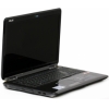 Ноутбук Asus K50AF AMD M320/2G/250G/DVD-SMulti/15,6"HD/ATI 5145 512/WiFi/camera/DOS (90NZGA210W15326013AY)