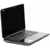 Ноутбук Asus K50AF AMD M320/2G/250G/DVD-SMulti/15,6"HD/ATI 5145 512/WiFi/camera/Win7 HB (90NZGA210W1532RD13AY)