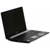 Ноутбук Asus N61JV i5-520/4G/320G/DVD-SMulti/16"HD/NV GT325 1G/WiFi/BT/Cam/Win7 HP (90NYKAB34W1346VD33AY)