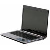 Ноутбук Asus UL80VT (2A) Silver SU7300/4G/320G/DVD-SMulti/14"WXGA/NV G210 512/WiFi/BT/cam/Win7 HB (90NYEA414W1121RD93AY)