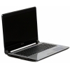 Ноутбук Asus UL80VT (2A) Silver SU7300/4G/320G/DVD-SMulti/14"WXGA/NV G210 512/WiFi/BT/cam/Win7 HP (90NYEA414W1121VDB3AY)