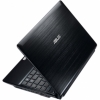 Ноутбук Asus UL30VT (2B) Black U7300/4G/500G/13.3"HD/NV G210 512/WiFi/BT/cam/Win7 HP (90NYHA314W1111VD93AY)