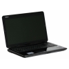 Ноутбук Asus K50IP T4400/3G/250G/DVD-SMulti/15,6"HD/NV G205M/WiFi/camera/Win7 HB (90N0CA110W2832RD13AY)