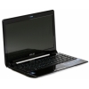 Ноутбук Asus UL20A (1A) U7300/3G/320G/12,1"HD/WiFi/BT/cam/Win7 HB (90NX6A7191512RDCB3AY)