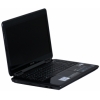 Ноутбук Asus K40ID T4400/2G/250G/DVD-SMulti/14"HD/NV GT320M 1G/WiFi/cam/Win7 HB (90NYFA310W2664RD13AF)