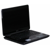 Ноутбук Asus K40ID T4400/3G/250G/DVD-SMulti/14"HD/NV GT320M 1G/WiFi/cam/Win7 HB (90NYFA310W2665RD13AF)