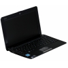 Нетбук Asus EEE PC 1001HAG (1B) Atom-N270/1G/160G/10,1"/WiFi+WiMAX/cam/4400mAh/XP  Black (90OA1ZT111139IZE2X0Q)