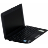 Нетбук Asus EEE PC 1001PX (1B) Atom-N450/1G/160G/10,1"/WiFi/cam/4400mAh/XP  Black (90OA2BB21111937E20AQ)