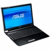 Ноутбук Asus UL50VT (2B) U7300/2G/320G/DVD-SMulti/15.6"HD/NV G210 512/WiFi/Cam/DOS (90NYIA624W12220093AY)
