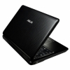 Ноутбук Asus K50C Cel-220/2G/250G/DVD-SMulti/15,6"HD/WiFi/camera/Win7 Starter (90NWPA3191133OCC63AY)