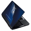 Ноутбук Asus G60JX (G51) i7-720QM/6G/500G/Blu Ray/15,6"HD 3D/NV GTS360 1G/WiFi/BT/camera/Win7 HP (90NYLB762W1364VDC3AY)
