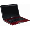 Ноутбук Toshiba Satellite T110-10Z <PST1AE-00F00WRU> Red SU2700/3G/320G/no ODD/11,6"HD/WiFi/BT/cam/Win7 HP