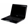 Ноутбук Toshiba Satellite T110-11R <PST1AE-00W00WRU> Cel 743/3G/320G/no ODD/11,6"HD/WiFi/BT/cam/Win7 HP