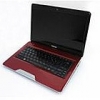 Ноутбук Toshiba Satellite T110-12H <PST1AE-01800WRU> RED Cel-743/2G/250G/no ODD/11,6"HD/WiFi/BT/cam/Win7 HP