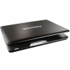 Ноутбук Toshiba Satellite U500-1F4 <PSU9ME-00C00QRU> RED i3-330M/4G/320G/DVD-SMulti/13, 3"WXGA /NV 310M 512/WiFi/BT/cam/Win7 HP