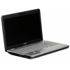 Ноутбук Toshiba Satellite L500-1UU <PSLS9E-01N00GRU> i3-330M/4G/320G/DVD-SMulti/15,6"HD/ATI 5145 512/WiFi/BT/cam/Win7 HP
