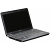 Ноутбук Toshiba Satellite L500D-16Q <PSLT9E-01D01JRU> AMD M500/3G/320G/DVD-SMulti/15,6"HD/ATI 4570 512/WiFi/BT/cam/Win7 HP