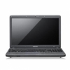 Ноутбук Samsung R530-JA02 Red/Black T4300/3G/320G/DVD-SMulti/15,6"HD/WiFi/cam/Win7 HB (NP-R530-JA02RU)