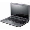 Ноутбук Samsung R530-JA05 Black/Silver T6600/3G/250G/DVD-SMulti/15,6"HD/WiFi/cam/Win7 HB (NP-R530-JA05RU)
