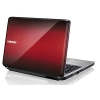 Ноутбук Samsung R530-JS03 Red T4400/3G/250G/DVD-SMulti/15,6"HD/NV 310M 512/WiFi/cam/Win7 HB (NP-R530-JS03RU)