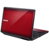 Ноутбук Samsung R780-JS03 Red/red i3-330M/3G/320G/DVD-SMulti/17,3''HD+/NV 310M 512/WiFi/BT/cam/Win7 HB (NP-R780-JS03RU)