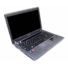 Ноутбук Samsung R425-JS02 Black/Silver AMD M500/3G/320G/DVD-SMulti/14'HD/ATI HD5145 512/WiFi/BT/Win7 HB (NP-R425-JS02RU)