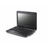 Нетбук Samsung N210-JA02 Black  Atom N450/1G/250G/10.1"/WiFi/BT/cam/Win7 Starter (NP-N210-JA02RU)