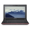 Нетбук Samsung N150-JA01 Black Atom N450/1G/250G/10.1"/WiFi/BT/cam/Win7 Starter (NP-N150-JA01RU)