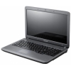 Ноутбук Samsung R530-JA06 Black T4400/2G/250G/DVD-SMulti/15,6"HD/WiFi/cam/Win7 Starter (NP-R530-JA06RU)