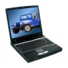 EXPLORER FT7 P4-1.6/256/20/DVD/FM/LAN100/LI-ION/15.1"SXGA+
