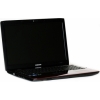 Ноутбук Samsung R580-JS05 Red/red i7-620M/4G/320G/DVD-SMulti/15,6"HD/NV 330M 1G/WiFi/BT/cam/Win7 HP (NP-R580-JS05RU)