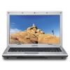 Ноутбук Samsung R430-JS04 White T4400/2G/250G/DVD-SMulti/14'HD/NV 310M 512/WiFi/BT/Win7 Starter (NP-R430-JS04RU)