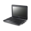 Нетбук Samsung N210-JB01 Black/Silver  Atom N450/1G/250G/10.1"/WiFi/BT/cam/Win7 Starter (NP-N210-JB01RU)