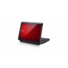 Нетбук Samsung N220-JB01 Red/Black  Atom N450/2G/250G/10.1"/WiFi/BT/6cells(5900mAh)/cam/Win7 Starter (NP-N220-JB01RU)