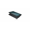 Нетбук Samsung N220-JB02 Green/Black  Atom N450/2G/250G/10.1"/WiFi/BT/6cells(5900mAh)/cam/Win7 Starter (NP-N220-JB02RU)