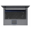 Ноутбук Samsung R430-JB01 Black/Silver i3-330M/3G/320G/DVD-SMulti/14'HD/WiFi/Win7 HB (NP-R430-JB01RU)