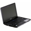 Нетбук Samsung N127-LA01 N270/1G/250G/10.1"/WiFi/cam/Linux (NP-N127-LA01RU)