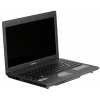 Ноутбук Samsung R430-JA01 T4400/2G/250G/DVD-SMulti/14'HD/WiFi/cam/Win7 Starter (NP-R430-JA01RU)