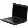 Ноутбук Samsung R425-JS03 Black/Silver AMD M320/3G/250G/DVD-SMulti/14'HD/ATI HD5470 512/WiFi/BT/Win7 HB (NP-R425-JS03RU)