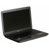 Ноутбук Samsung R530-JA07 Black/Silver T4400/4G/250G/DVD-SMulti/15,6"HD/WiFi/cam/Win7 HB (NP-R530-JA07RU)
