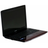 Ноутбук Samsung R580-JS09 Red i3-330M/3G/320G/DVD-SMulti/15,6"HD/NV 330M 1G/WiFi/BT/cam/Win7 HB (NP-R580-JS09RU)